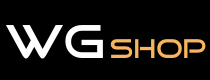 WGShop.cz WGShop.cz