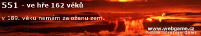 Obrázok