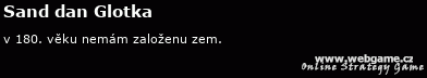 zem2