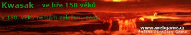 Kwasak3
