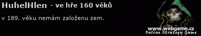 Obrázok