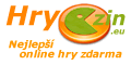 Super online hry zdarma